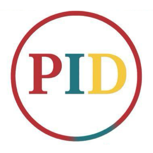 petra-9qsiy.sevalla.app favicon